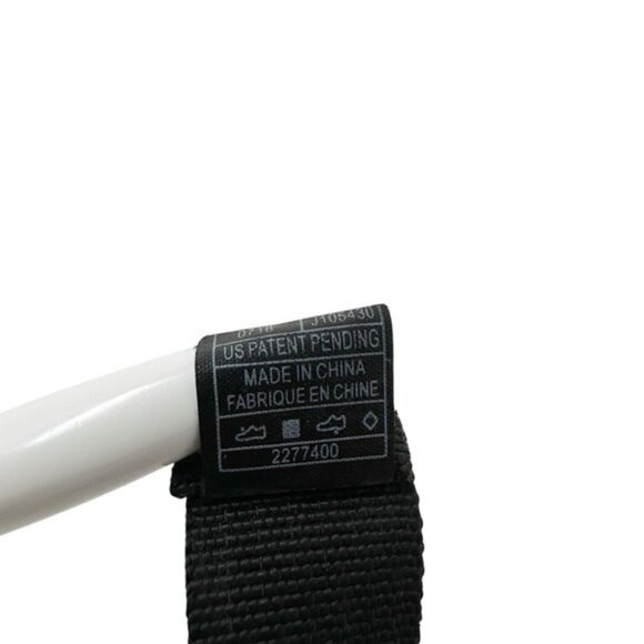 None - Picture 16 of 16